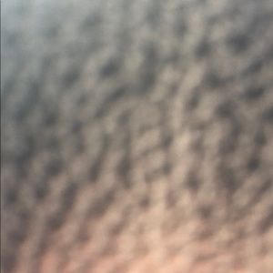 Meet your Posher, Marcos